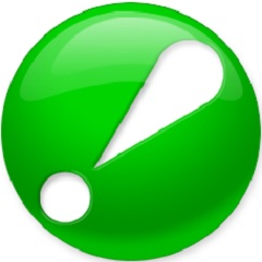 美媒：巴特勒和成龍學功夫
？追夢最好別惹他😭追夢評論	
：爛標題