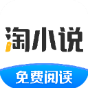 記者
：奇才與阿科爾達