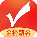 媒體人�：趙嘉義證明了自己的實力配得上身上的國家隊戰袍
