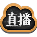 很拚！胡明軒旋轉跳躍助王俊傑空籃 中國男籃領先優勢重回兩位數
