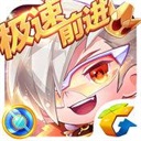ysl水蜜桃口红5337正式版