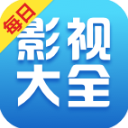 帕金斯：阿門有可能在兩年內成為聯盟最好的攻防雙向球員