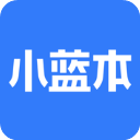 需要調整
！廖三寧4中0沒有得分 送出5助攻1搶斷