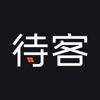 ysl水蜜桃口红5337最新版
