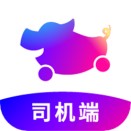 37歲塔克依然是約旦最有殺傷力的球員 中國隊需要用聯防去限製他