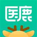 這球巧妙！廖三寧中路突破攪亂防守 助攻胡金秋殺下兩分
