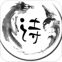 哈登的巔峰期與中國球迷的愛