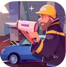 科爾
：要沒有庫裏我可能早就下課了 很幸運能和他一直合作