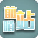 ysl水蜜桃口红5337