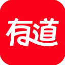 廣廈連線！朱俊龍反擊送妙傳 胡金秋接球順下輕鬆上籃得手