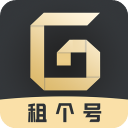 涉嫌賭球+拖欠房租被趕！🙊比斯利突然發聲：等我說出我的故事