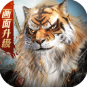 中國男籃VS約旦首發陣容：趙睿
、胡明軒、朱俊龍、王俊傑、胡金秋