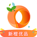 ysl水蜜桃口红5337桌麵版客戶端