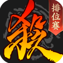 👀87還嫌低
�？阿努諾比：如果我是湖人球員 2K能力值能到92