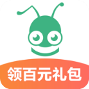 廖三寧連續送助攻！朱俊龍快下接球上籃得分