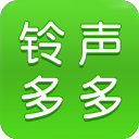 媒體人�：胡明軒知恥後勇 王俊傑值得首發 要防止出現首戰斷電起伏
