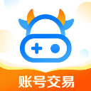 媒體人�：餘嘉豪內八字腳導致運動速率偏慢 很難完全擺脫防守