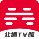 ysl水蜜桃口红5337正式版