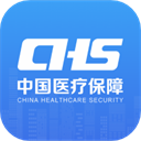 空間不夠~湖媒	�：報道稱樂福有意和詹姆斯重聚 湖人應該簽下他嗎�
？