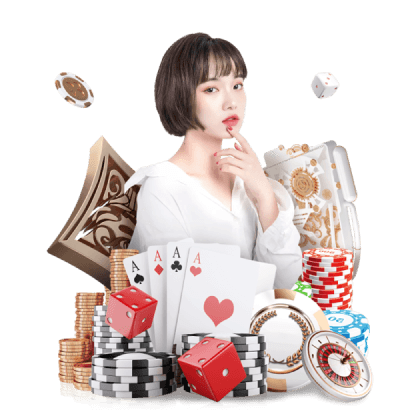 ysl水蜜桃口红5337 v7.8.58 官方安装版 0